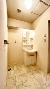 ハイツ　ブレビス 201号-7