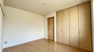 ハイツ　ブレビス 201号-12