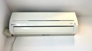 ハイツ　ブレビス 201号-15