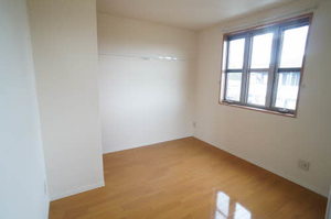 シャーメゾン・ポランB B201号-6