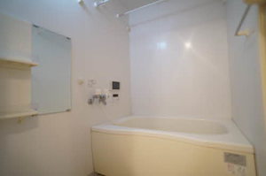 シャーメゾン・ポランD D203号-5