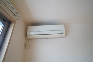 シャーメゾン・ポランD D203号-8