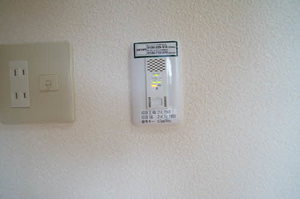 シャーメゾン・ポランD D203号-12