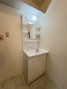 シャーメゾン杜王Ⅰ A102号-5