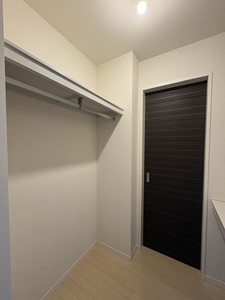 シャーメゾン杜王Ⅰ A102号-10