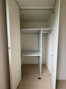 シャーメゾン杜王Ⅰ A102号-11