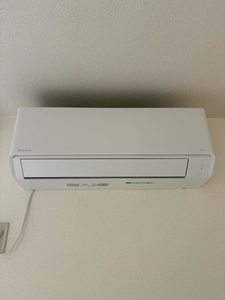 シャーメゾン杜王Ⅰ A102号-13