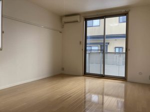 マルモーレ　Ａ A102号-2