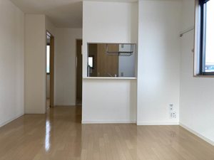 マルモーレ　Ａ A102号-3