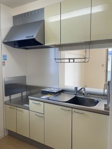 マルモーレ　Ａ A102号-4