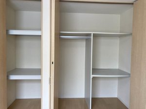 マルモーレ　Ａ A102号-6