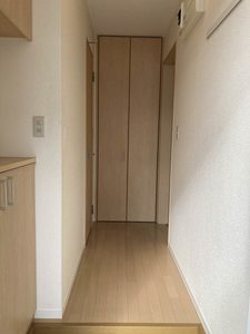 マルモーレ　Ａ A102号-8