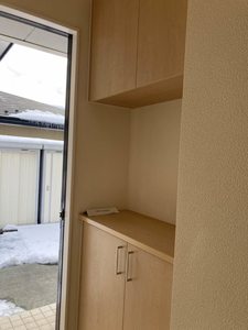 マルモーレ　Ａ A102号-9