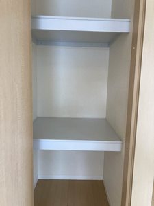 マルモーレ　Ａ A102号-11