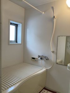 マルモーレ　Ａ A102号-12