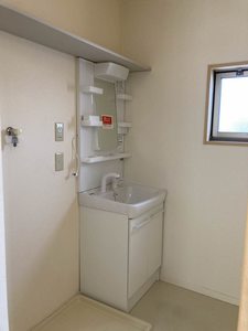 マルモーレ　Ａ A102号-13