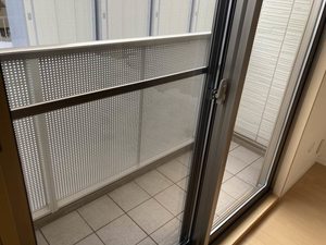 マルモーレ　Ａ A102号-14