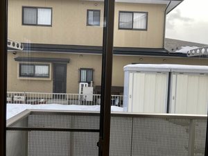 マルモーレ　Ａ A102号-15