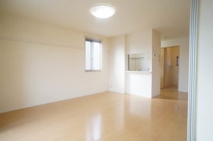 マルモーレ　Ａ A201号-3