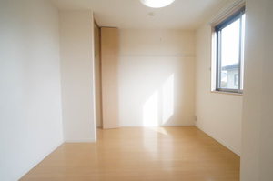 マルモーレ　Ａ A201号-4