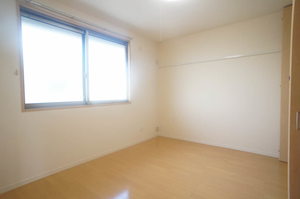 マルモーレ　Ａ A201号-5