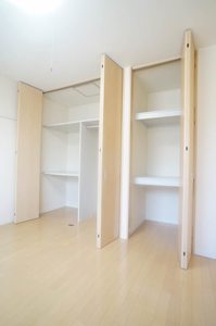 マルモーレ　Ａ A201号-6