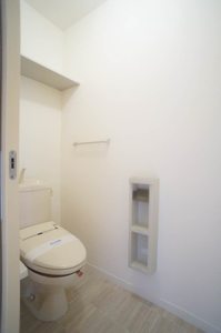 マルモーレ　Ａ A201号-10