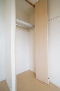 マルモーレ　Ａ A201号-11