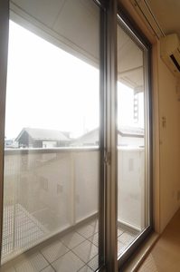 マルモーレ　Ａ A201号-12