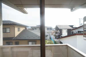 マルモーレ　Ａ A201号-13