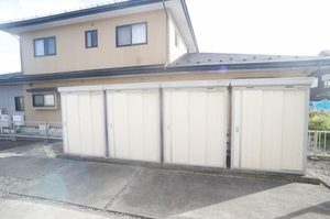 マルモーレ　Ａ A201号-14