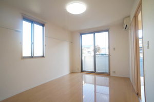 マルモーレ　Ｂ B103号-2