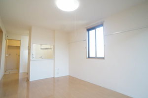 マルモーレ　Ｂ B103号-3