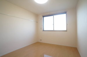 マルモーレ　Ｂ B103号-4