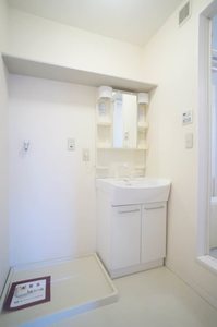 マルモーレ　Ｂ B103号-7