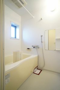 マルモーレ　Ｂ B103号-8