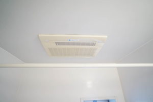 マルモーレ　Ｂ B103号-9