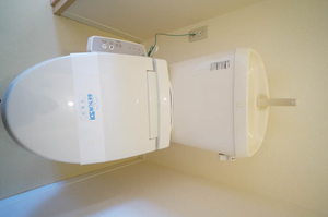 マルモーレ　Ｂ B103号-10