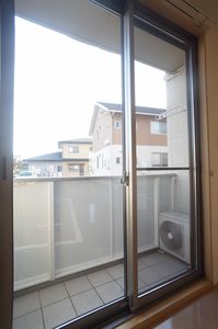 マルモーレ　Ｂ B103号-11