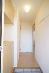 マルモーレ　Ｂ B103号-13