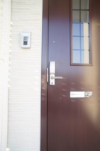 マルモーレ　Ｂ B103号-14