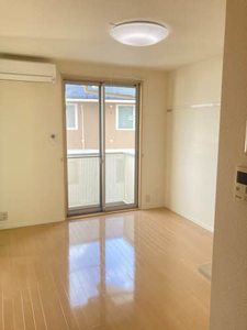 マルモーレ　Ｂ B202号-2