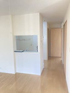 マルモーレ　Ｂ B202号-3