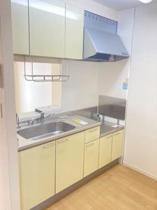 マルモーレ　Ｂ B202号-4