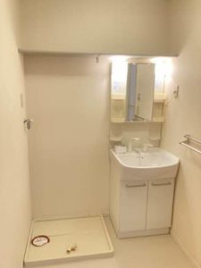 マルモーレ　Ｂ B202号-5