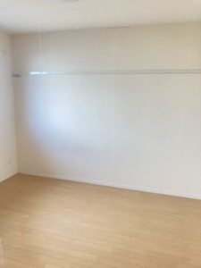 マルモーレ　Ｂ B202号-7