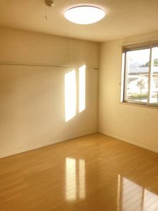 マルモーレ　Ｂ B202号-9