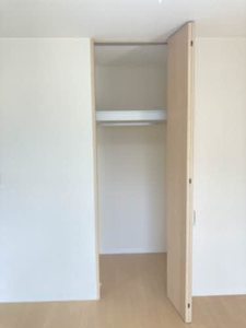 マルモーレ　Ｂ B202号-10