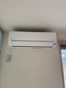 マルモーレ　Ｂ B202号-11