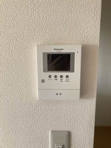 マルモーレ　Ｂ B202号-12